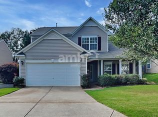 12 War Admiral Way, Greenville, SC 29617