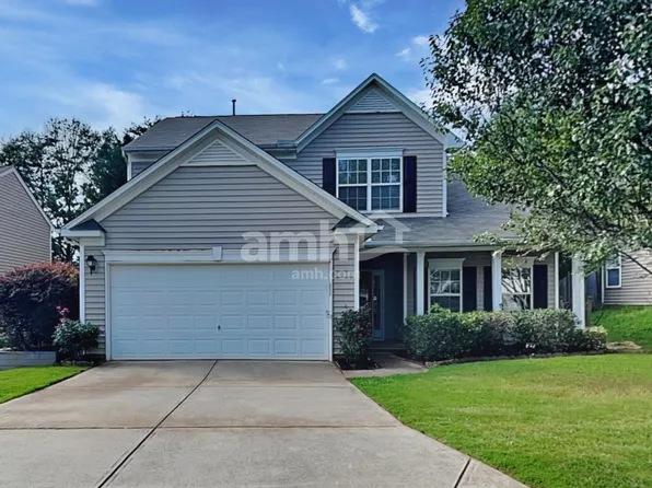 12 War Admiral Way, Greenville, SC 29617