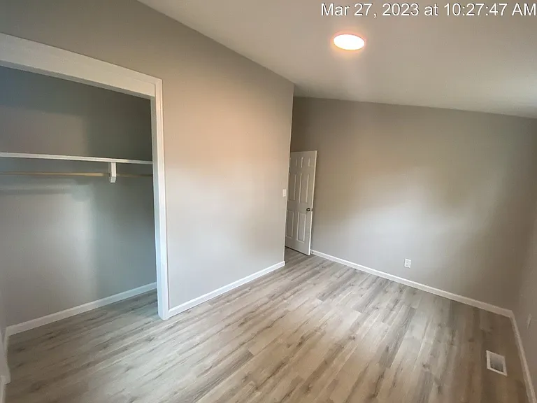2223 Dixie Trl — Photo 12
