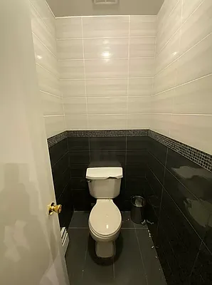 Rented by Stuyvesant Heights Realty Corp | media 16