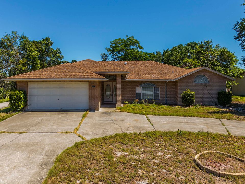 1st image of 2049 Claremont Dr