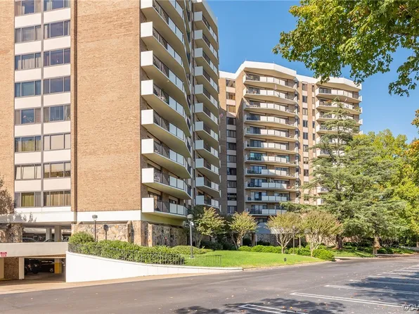 2956 Hathaway Rd #U306, Richmond, VA 23225