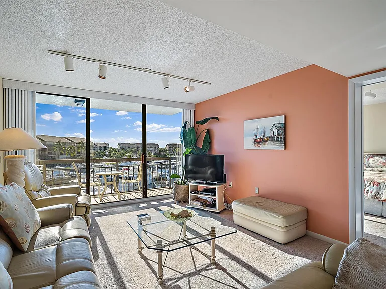 2601 Marina Isle Way #402 — Photo 27
