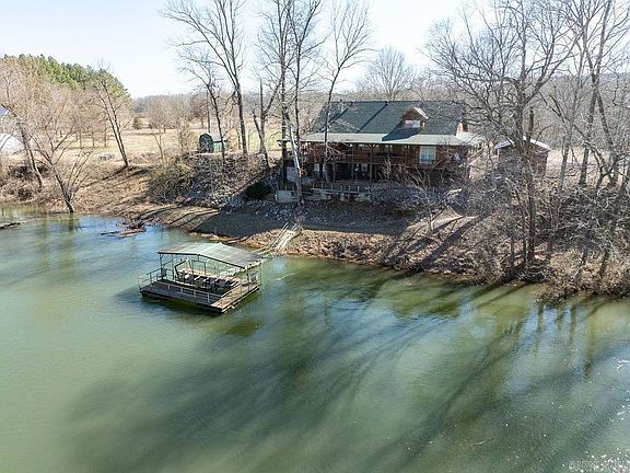 5th image of 196 Schmelzer Ln