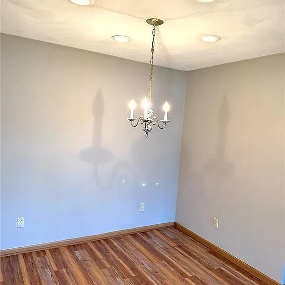 721 S Cherry St — Photo 9