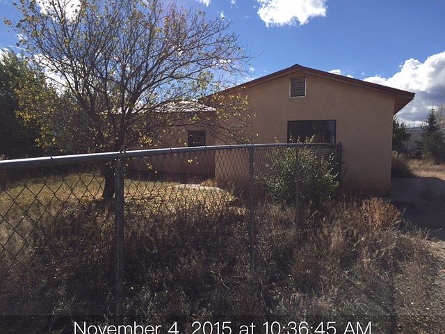 1st image of 1037 Calle Del Sol