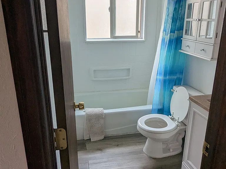8990 W 63rd Ave — Photo 18