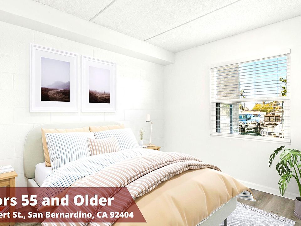 1st image of 363 E Gilbert St #101