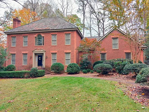 125 Woodmere Ct Photo 1