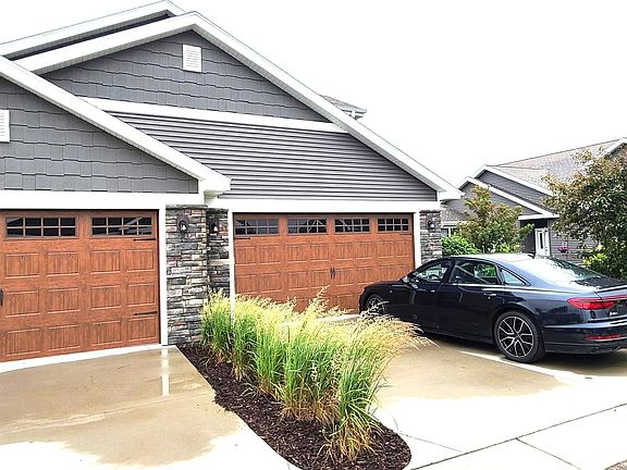 4th image of 6552 Cortland Park #6552-18