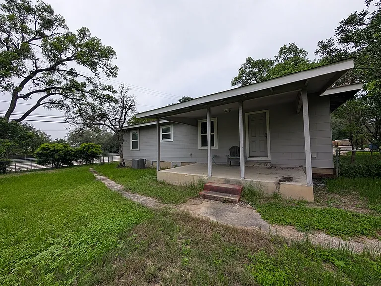 106 Woodland Ave — Photo 29
