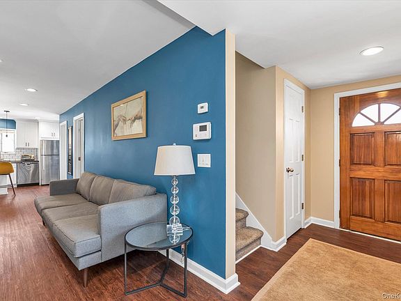3rd image of 491 Oakland Avenue
