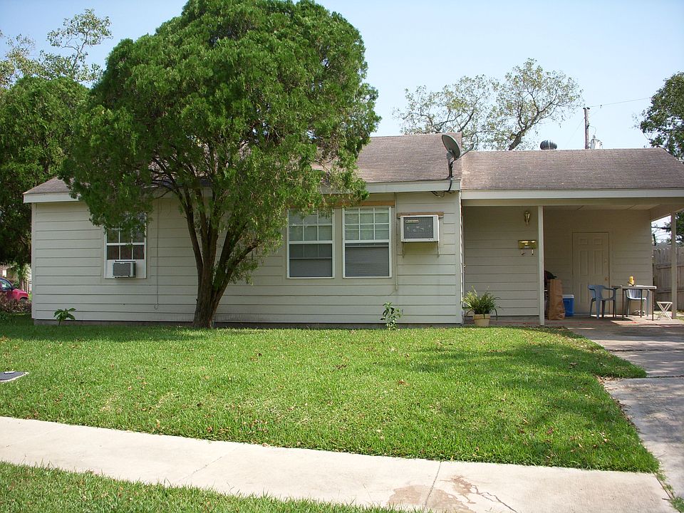 1st image of 2510 Camille St