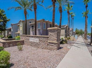 2271 E Hidalgo Ave, Phoenix, AZ 85040