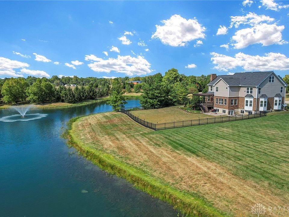 1st image of 10500 Wallingsford Cir