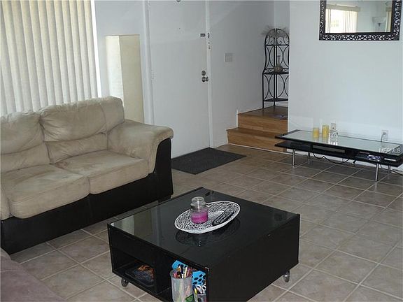 3rd image of 2925 Lichen Ln Unit C