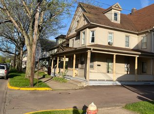 539 W Main St, Bloomsburg, PA 17815