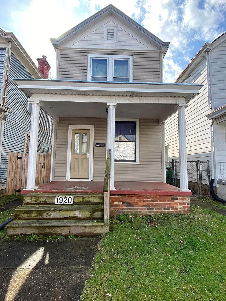 1920 18th St photo 1