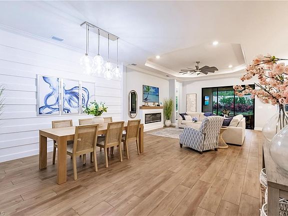 4th image of 17397 Caravita LN
