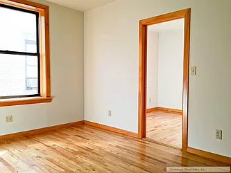 Rented by Sovereign Associates