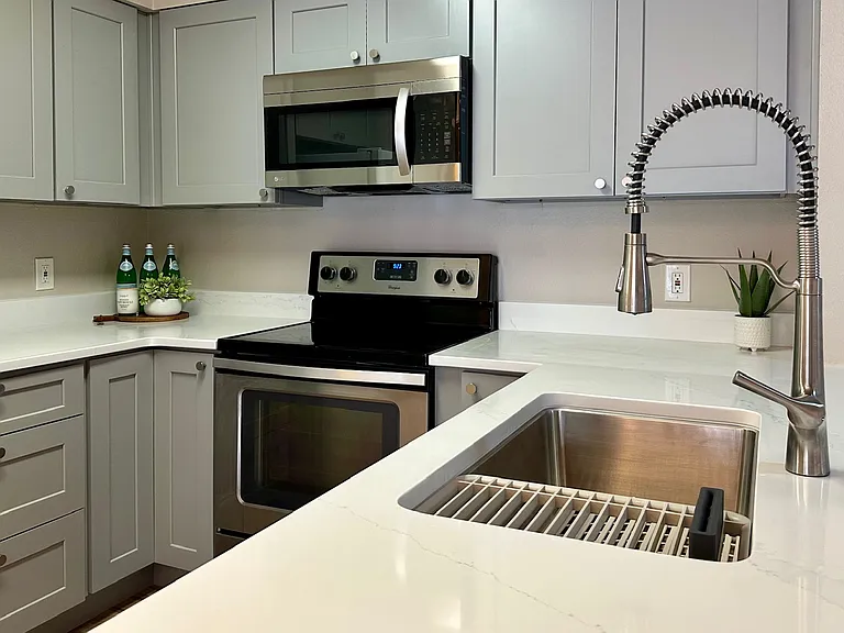 4460 Pitkin St #128 — Photo 11