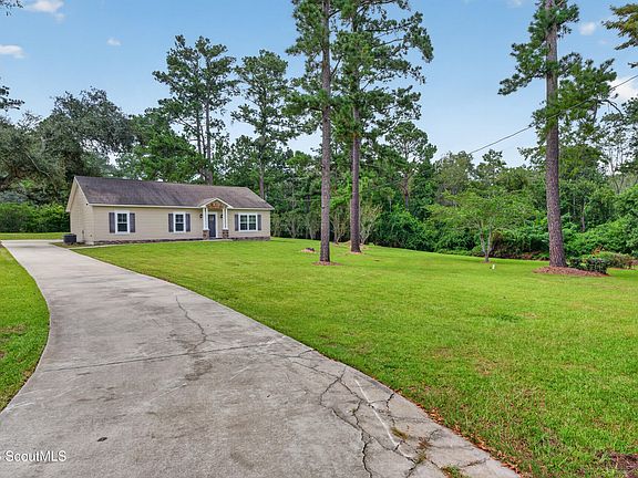 5th image of 35 Creek Dr