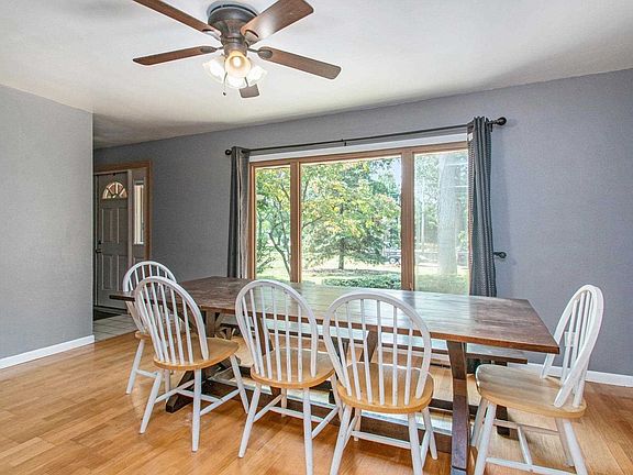 5th image of 30451 Cobus Oaks Dr