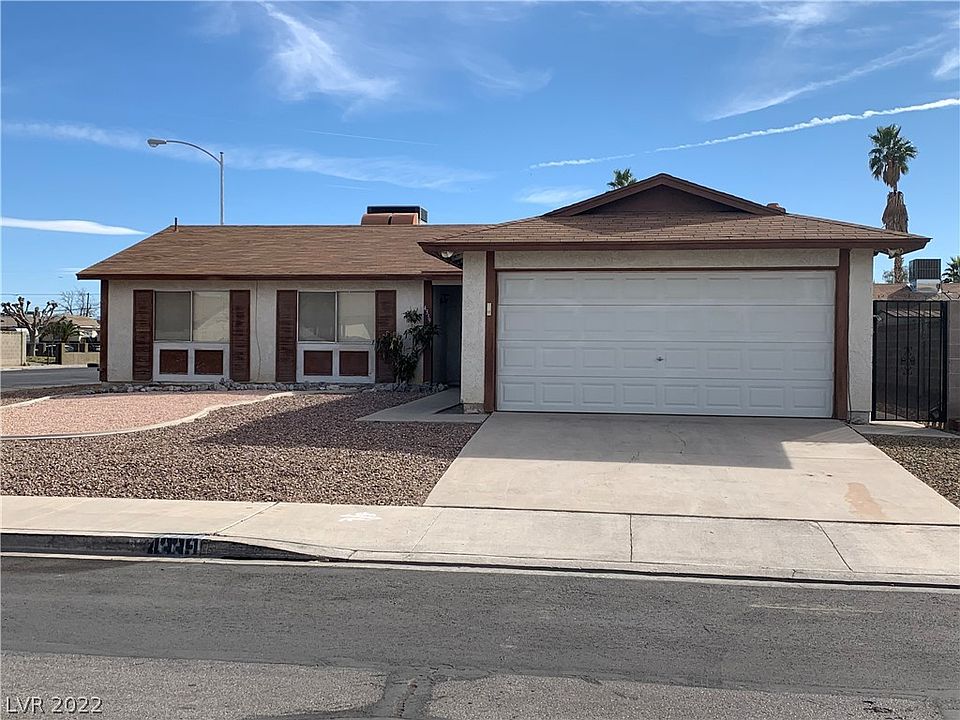 1st image of 4339 E Sun Vista Dr
