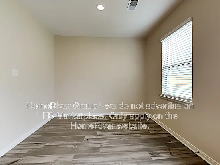 264 Moonstone Way — Photo 9