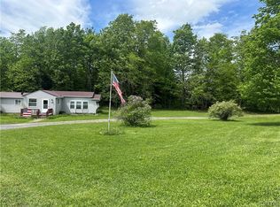 5841 Oxbow Rd, Canastota, NY 13032