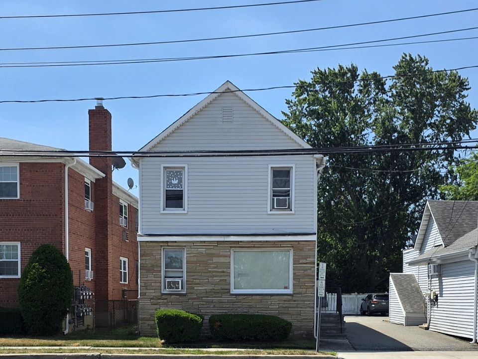 1st image of 2496 N Jerusalem Rd Floor 2