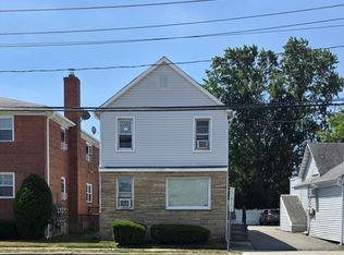 2496 N Jerusalem Rd FLOOR 2, Bellmore, NY 11710