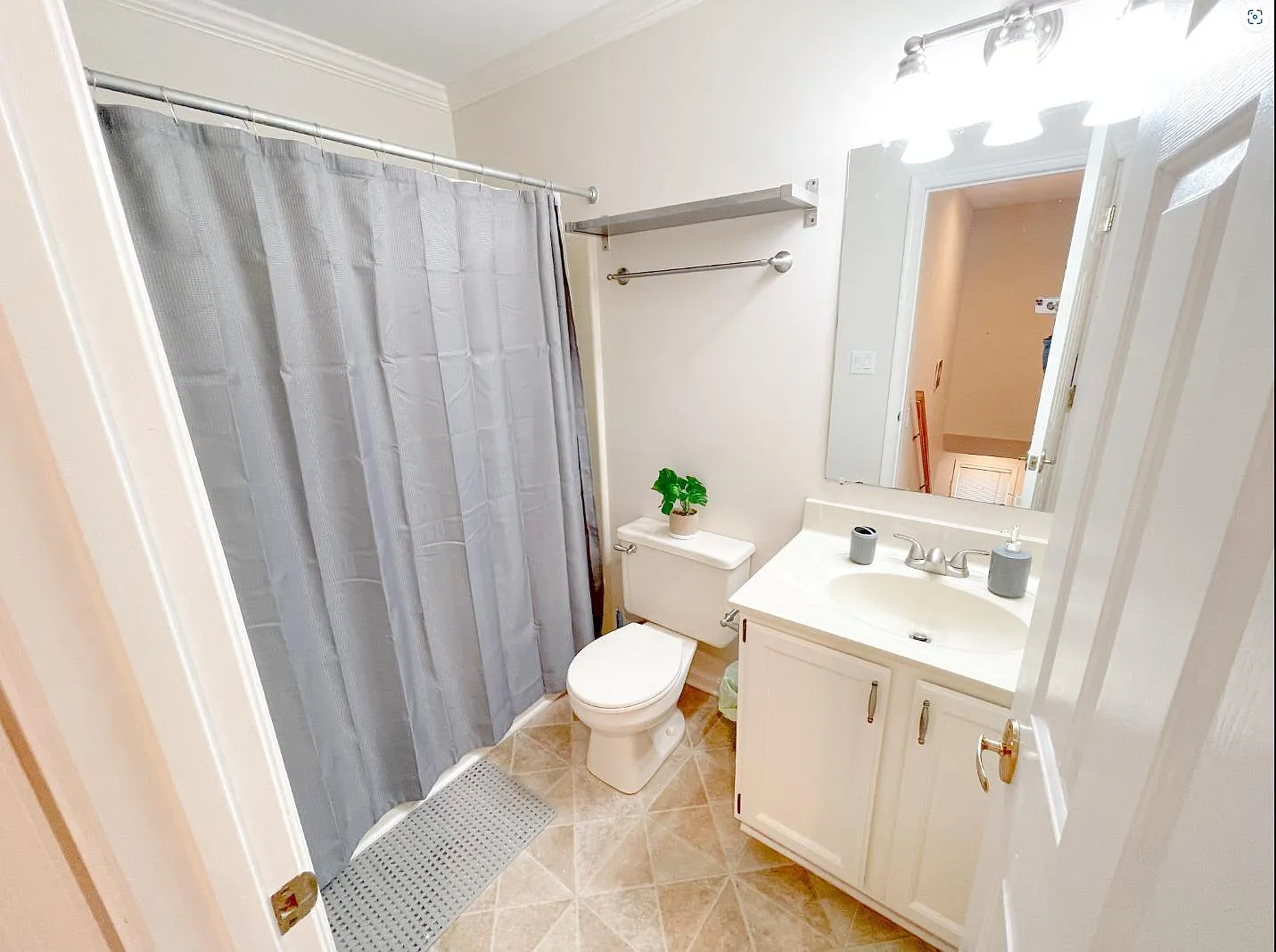 6413 Sugar Maple Ct — Photo 4