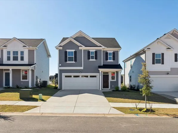 420 Helen Drive #Wd263, North Augusta, SC 29860