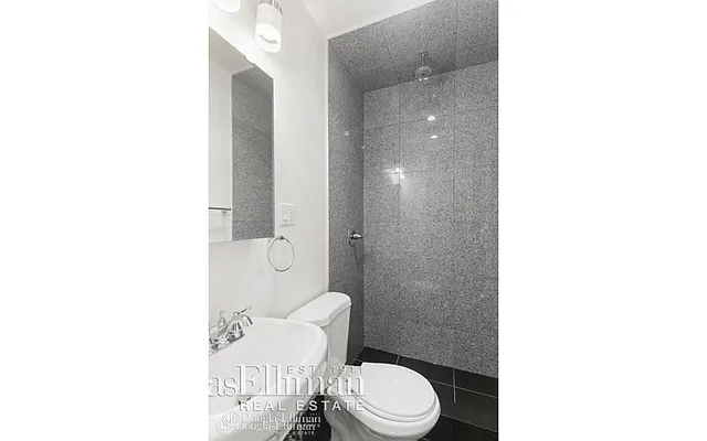 Rented by Douglas Elliman | media 29