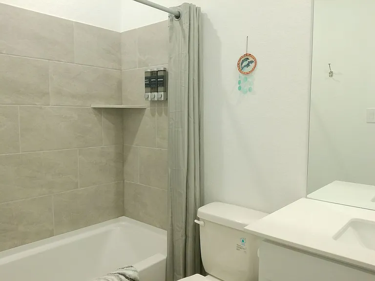 7842 Hathor Dr — Photo 18