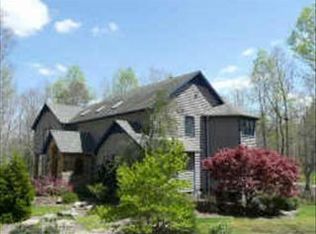 1045 Rolling Knoll Rd, Apex, NC 27523