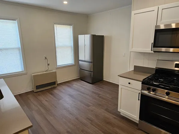 39 Ash Street Nashua LLC, 39 Ash St #D, Nashua, NH 03060