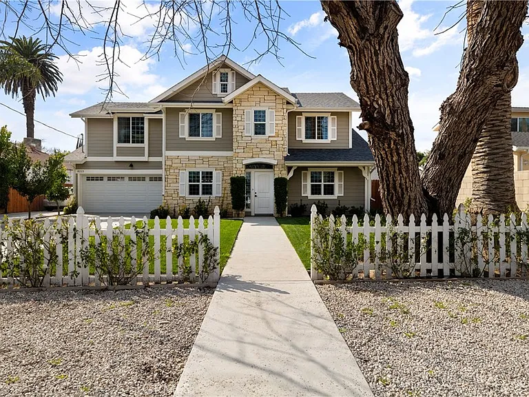 8213 Quartz Ave — Photo 31
