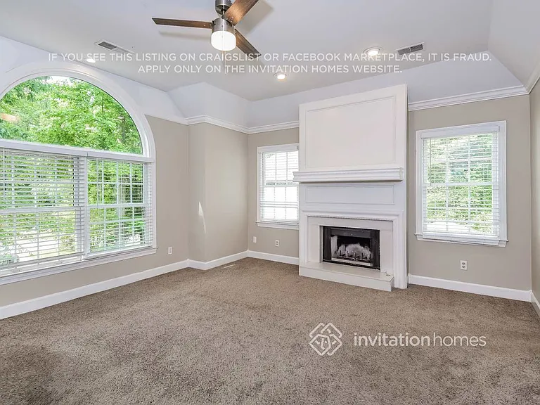 181 Price Hills Trl — Photo 9