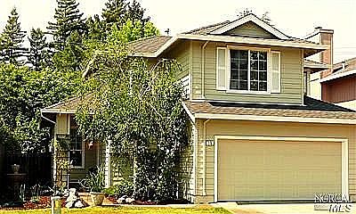 1st image of 10 Ceriani Ct