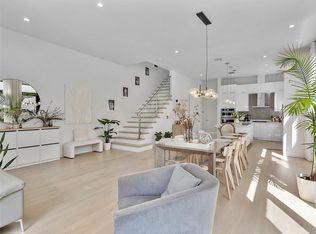 4440 NW 80th Ave, Doral, FL 33166