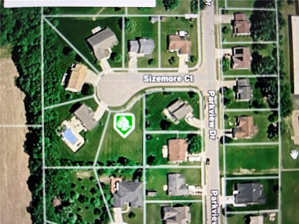 1st image of 1204 Sizemore Ct