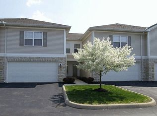4979 Common Market Pl, Dublin, OH 43016