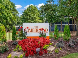 The Cumberland, Marietta, GA 30067