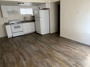 Fontana Apartments East, Tucson, AZ 85705