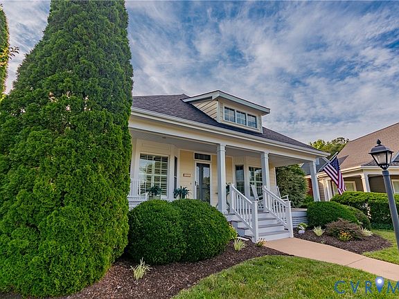 5th image of 2137 Old Homestead Pl