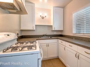 4227 Whittier St, San Diego, CA 92107