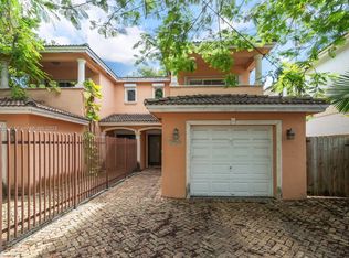 3060 Matilda St #1, Miami, FL 33133