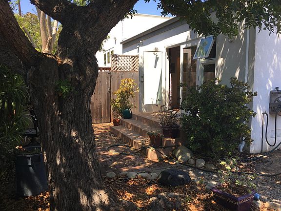4th image of 1460 Crestline Dr